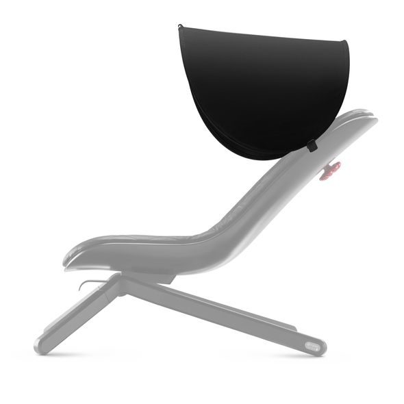 CYBEX BY MARCEL WANDERS NEBESA NA LEHÁTKO - LEHÁTKA A HOUPADLA - SPINKÁNÍ