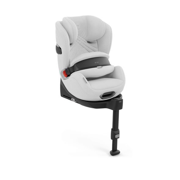 CYBEX ANORIS T2 I-SIZE S AIRBAGEM 2025 - AUTOSEDAČKY 9-18KG - AUTOSEDAČKY A PŘÍSLUŠENSTVÍ