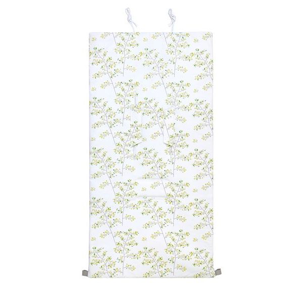 EMITEX FUSAK 2V1 BARY PURE NATURE - FUSAKY DO KOČÁRKU - KOČÁRKY A PŘÍSLUŠENSTVÍ