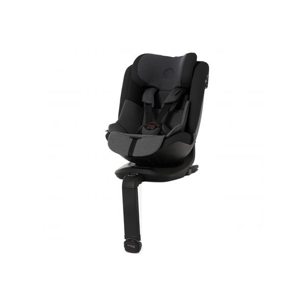 SILVER CROSS MOTION 2 ALL SIZE 360 AUTOSEDAČKA SPACE - AUTOSEDAČKY 0-36KG - AUTOSEDAČKY A PŘÍSLUŠENSTVÍ