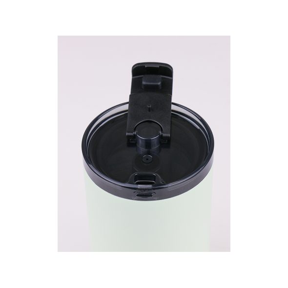 RUNBOTT TERMOHRNEK SIIP 350 ML MELON - TERMOOBALY A TERMOSKY - KRMENÍ