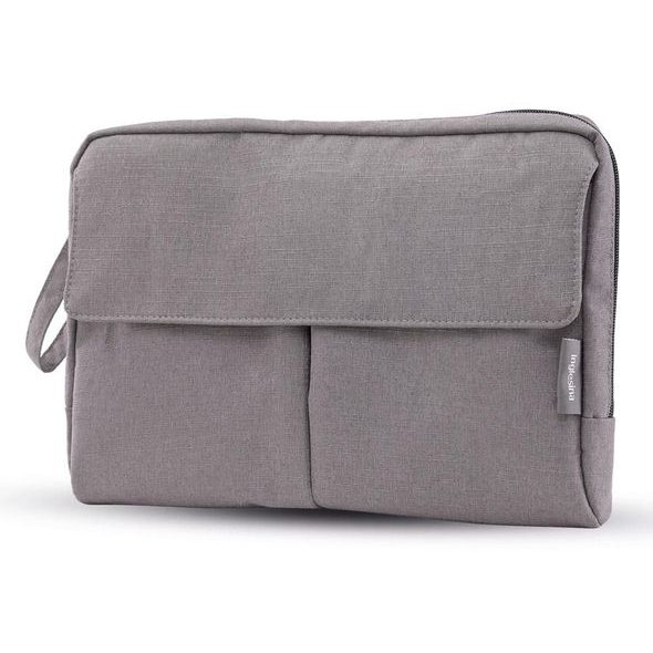INGLESINA PŘEBALOVACÍ TAŠKA APTICA DUAL BAG VICUNA BEIGE - PŘEBALOVACÍ TAŠKY - KOČÁRKY A PŘÍSLUŠENSTVÍ