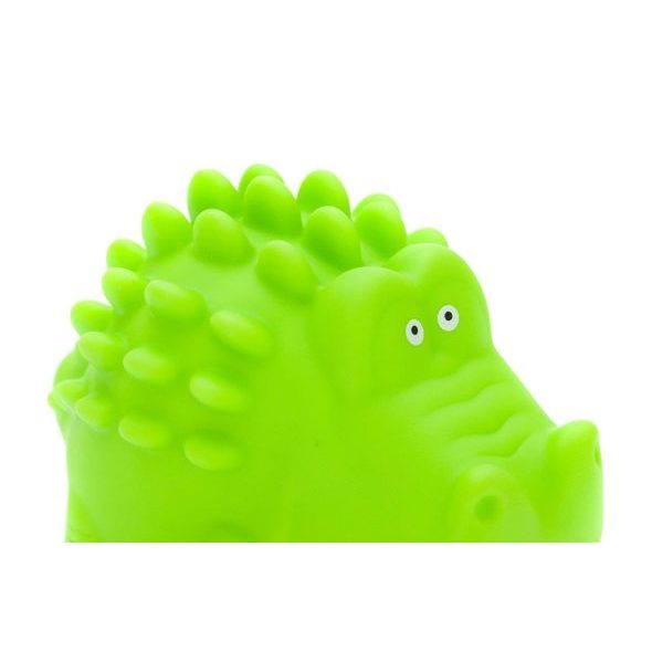 FILLIKID HRAČKY ZVÍŘÁTKA 4KS - SENZORICKÉ HRAČKY - PRO DĚTI