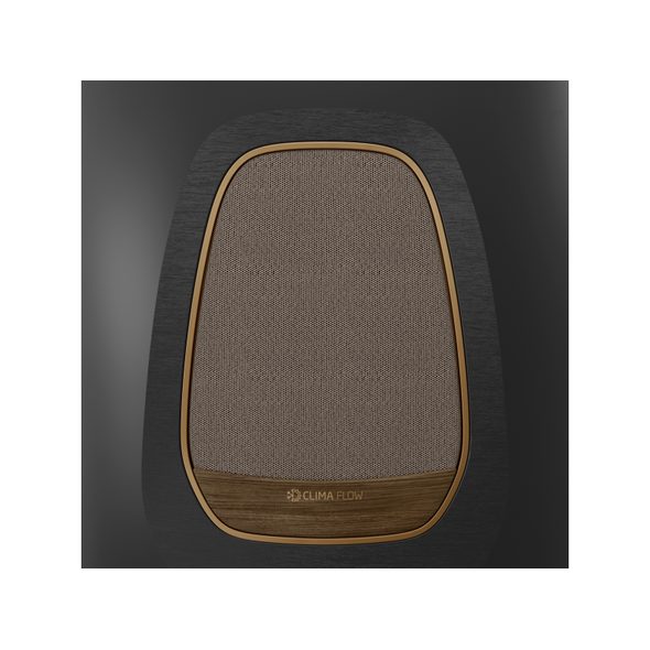 MAXI-COSI EMERALD 360 PRO AUTOSEDAČKA AUTHENTIC TRUFFLE - AUTOSEDAČKY 0-36KG - AUTOSEDAČKY A PŘÍSLUŠENSTVÍ