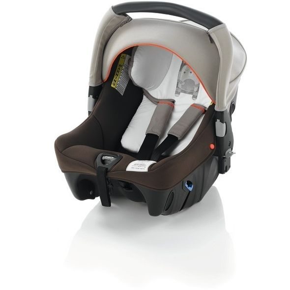 JANÉ RIDER FORMULA STRATA MICRO 2013 - TROJKOMBINACE - KOČÁRKY A PŘÍSLUŠENSTVÍ