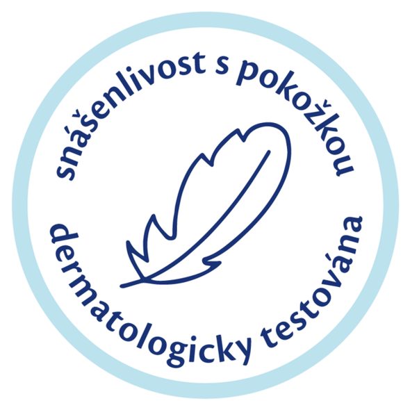 HIPP BABYSANFT ČISTÍCÍ VLHČENÉ UBROUSKY SOFT&PUR + VÍČKO 48 KS - VLHČENÉ UBROUSKY - PŘEBALOVÁNÍ