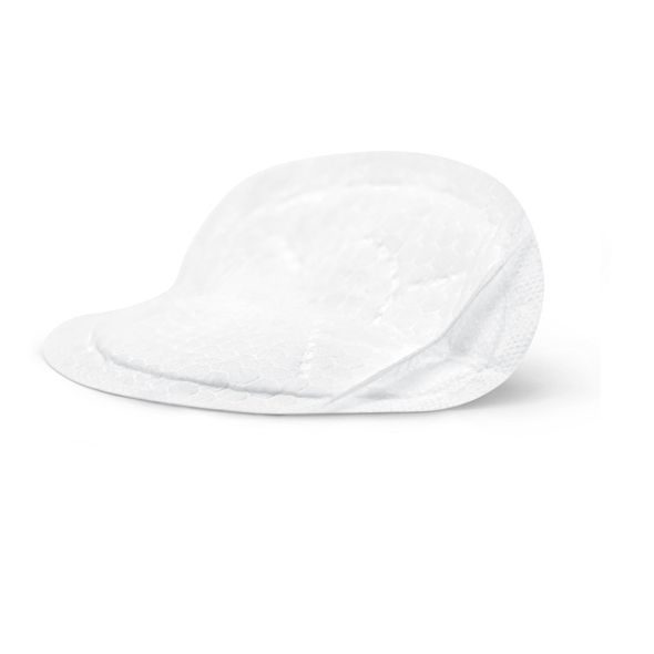 MEDELA PRSNÍ VLOŽKY JEDNORÁZOVÉ ULTRATENKÉ 30KS - PRSNÍ VLOŽKY - PRO MAMINKY