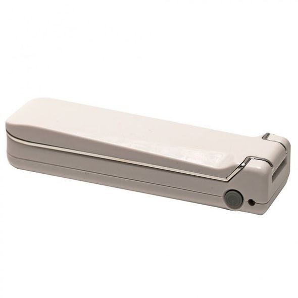 INNOGIO STERILIZAČNÍ UV LAMPA GIOUVLIGHT GIO-210 - STERILIZÁTORY - KRMENÍ