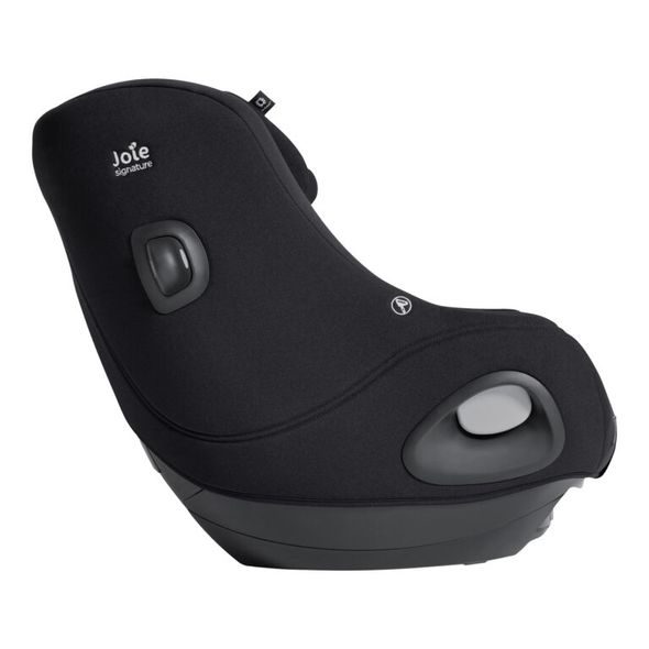 JOIE I-HARBOUR™ W / BASE SIGNATURE ECLIPSE - AUTOSEDAČKY 9-18KG - AUTOSEDAČKY A PŘÍSLUŠENSTVÍ