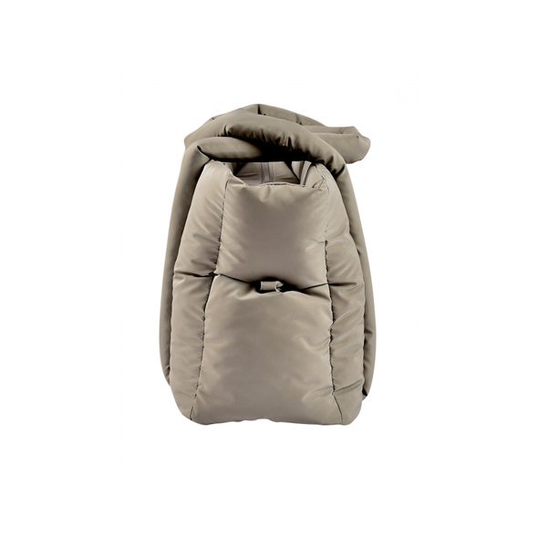 BEABA PŘEBALOVACÍ TAŠKA PUFFY PARIS GAZELLE - PŘEBALOVACÍ TAŠKY - KOČÁRKY A PŘÍSLUŠENSTVÍ