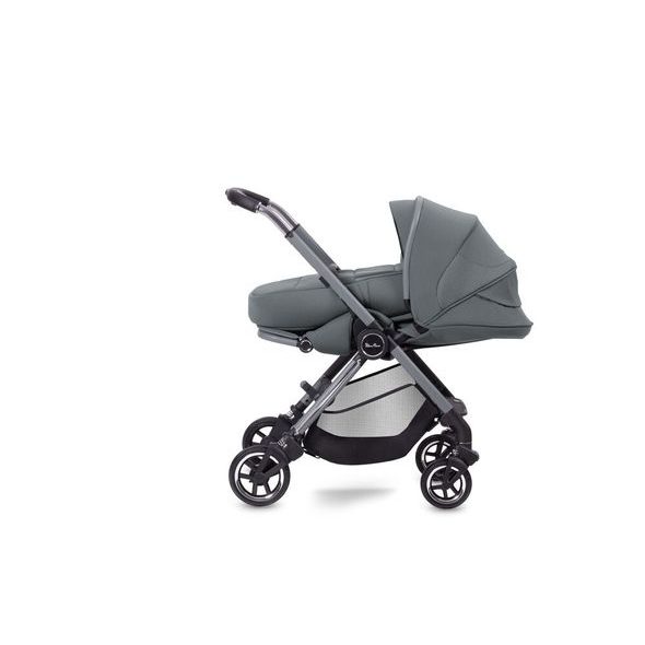 SILVER CROSS SPORTOVNÍ KOČÁREK DUNE 2023 - SPORTOVNÍ KOČÁRKY - KOČÁRKY A PŘÍSLUŠENSTVÍ