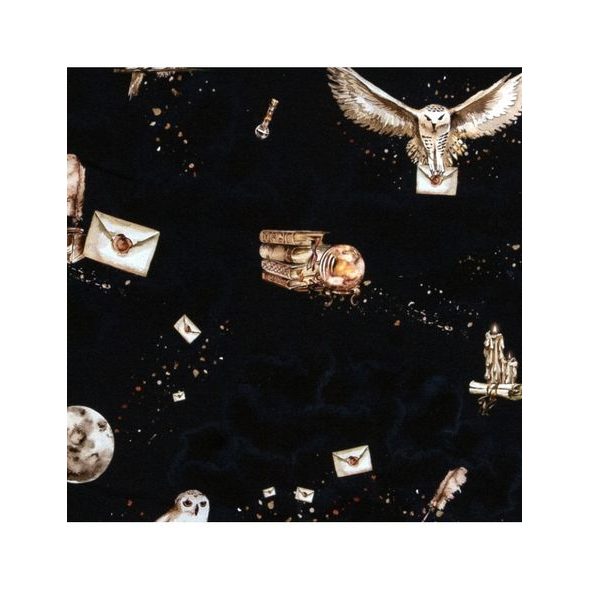 TEPLÁKOVINA - POTAH NA DĚTSKÉ MADLO THULE - MADLA A PULTÍKY - KOČÁRKY A PŘÍSLUŠENSTVÍ