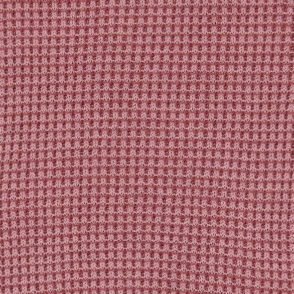 LODGER SWADDLER CIUMMBELLE 70 X 70 CM NOCTURE - LÁTKOVÉ PLENY SKLÁDANÉ - PŘEBALOVÁNÍ