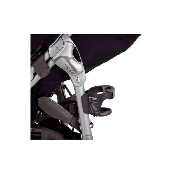 INGLESINA ZIPPY SPORTOVNÍ STRIP ALL OVER 2011 - GOLFOVÉ KOČÁRKY - KOČÁRKY A PŘÍSLUŠENSTVÍ