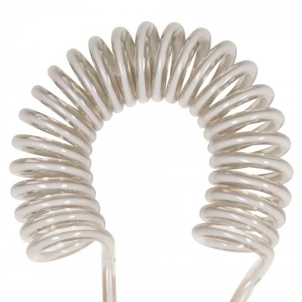 DOOKY VODÍCÍ PÁSEK NA RUKU - BEZPEČNOST DĚTÍ V DOMÁCNOSTI - KOUPÁNÍ A ZDRAVÍ