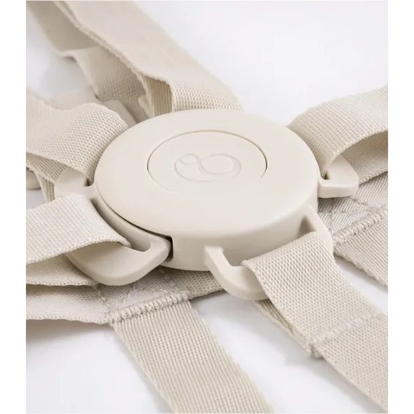 STOKKE® TRIPP TRAPP® HARNESS² - DOPLŇKY K ŽIDLIČKÁM - KRMENÍ