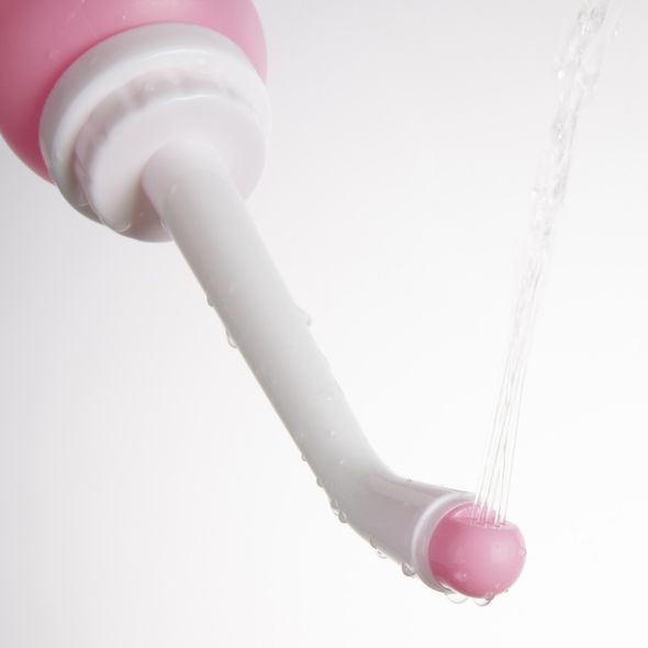 CANPOL BABIES INTIMNÍ SPRCHA - POPORODNÍ POMŮCKY - PRO MAMINKY