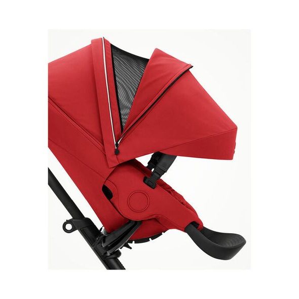 STOKKE® XPLORY® X - KOČÁRKY - OUTLET