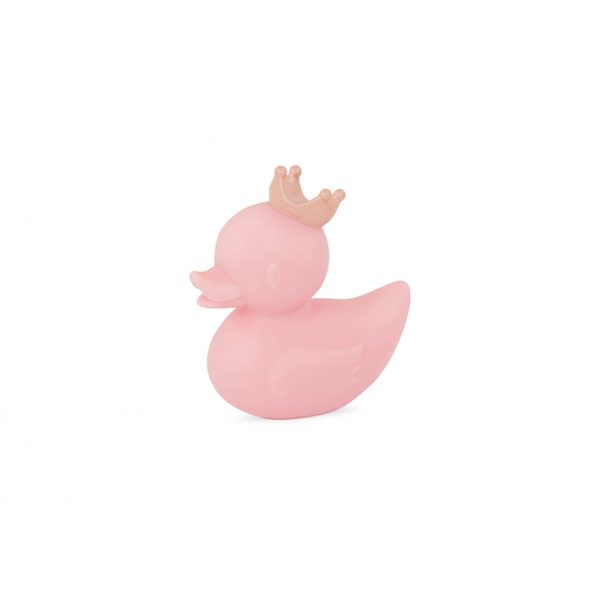 B-TOYS PANENKA PLYŠOVÁ DO VANY LULLA BABY BLONDE HAIR - HRAČKY DO VANY - PRO DĚTI