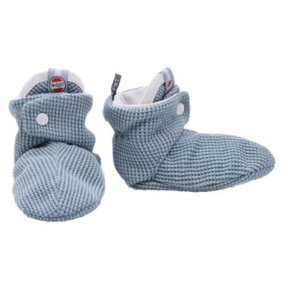 LODGER SLIPPER CIUMBELLE OCEAN 3 - 6 MĚSÍCŮ - KOJENECKÉ CAPÁČKY - PRO DĚTI