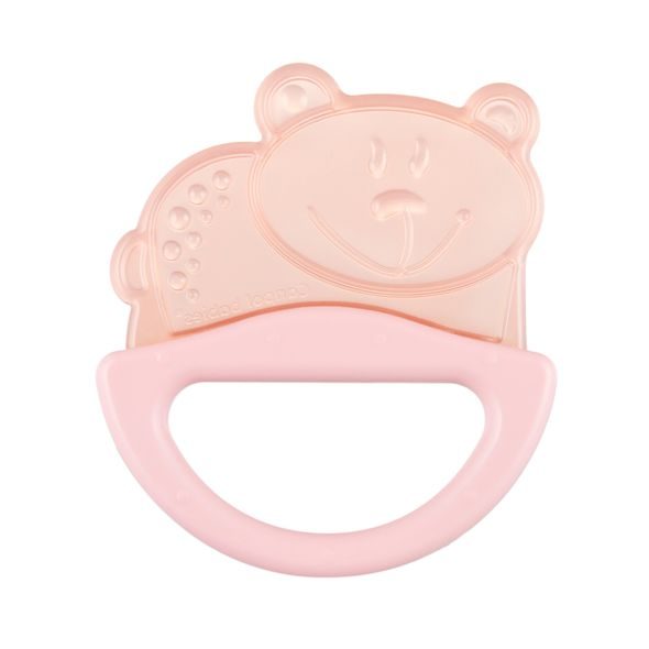 CANPOL BABIES CHRASTÍTKO S KOUSÁTKEM ZVÍŘÁTKO - KOUSÁTKA - PRO DĚTI