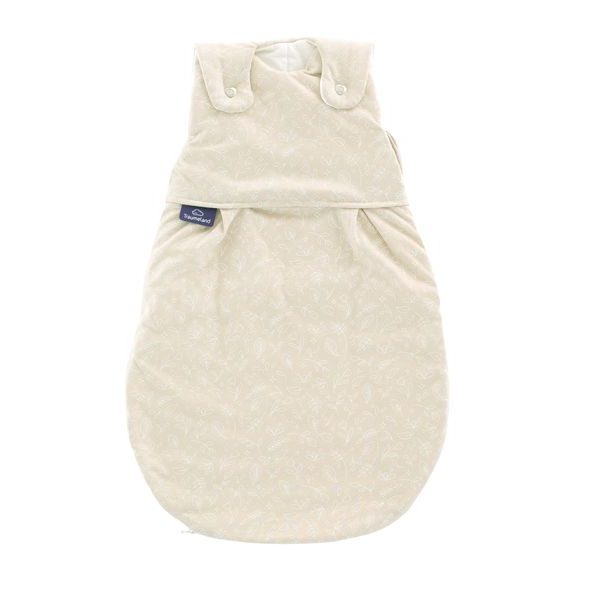 TRÄUMELAND VNĚJŠÍ SPACÍ PYTEL LIEBMICH GARDEN 68/74 - SPACÍ PYTLE - SPINKÁNÍ