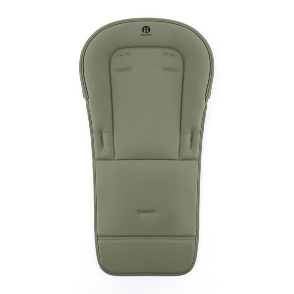 PETITE&MARS GUSTO POTAH SEDÁKU A PODNOS - DOPLŇKY K ŽIDLIČKÁM - KRMENÍ