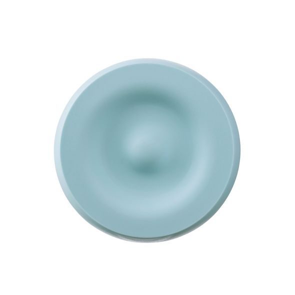 B.BOX SILIKONOVÝ CHRÁNIČ PRO TERMOLÁHEV 690 ML - LAGOON - SPORTOVNÍ LAHVE - KRMENÍ