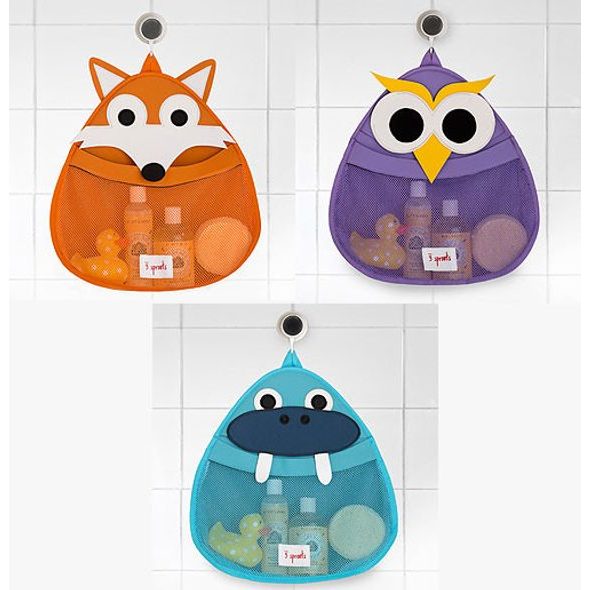 EASYGROW HŘEJIVÁ PODLOŽKA - SPINKÁNÍ - OUTLET