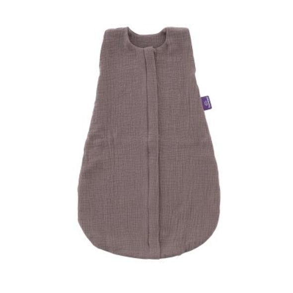 TRÄUMELAND LETNÍ SPACÍ PYTEL LIEBMICH MUSSELIN SCHOKOPFLAUME 110 - SPACÍ PYTLE - SPINKÁNÍ