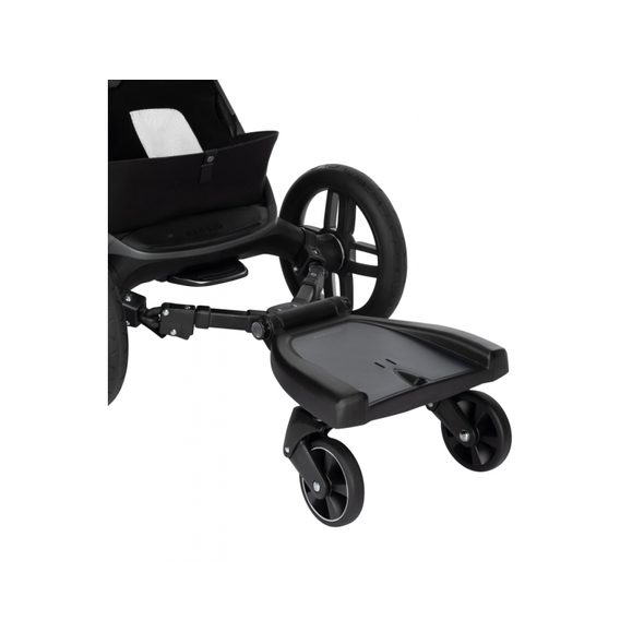 MAXI-COSI STUPÁTKO KE KOČÁRKU SE SEDÁTKEM HOP-ON BOARD - STUPÁTKA ZA KOČÁREK - KOČÁRKY A PŘÍSLUŠENSTVÍ