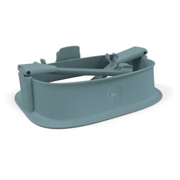 CYBEX LEMO SADA LEARNING TOWER 2025 - DOPLŇKY K ŽIDLIČKÁM - KRMENÍ