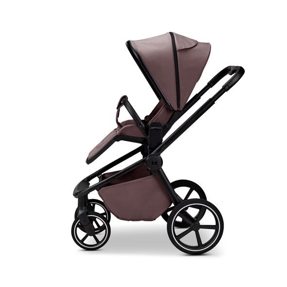 MOON HYPE - TONKA - SPORTOVNÍ KOČÁRKY - KOČÁRKY A PŘÍSLUŠENSTVÍ