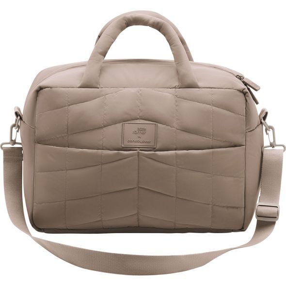 BRITAX-RÖMER PŘEBALOVACÍ TAŠKA - PŘEBALOVACÍ TAŠKY - KOČÁRKY A PŘÍSLUŠENSTVÍ