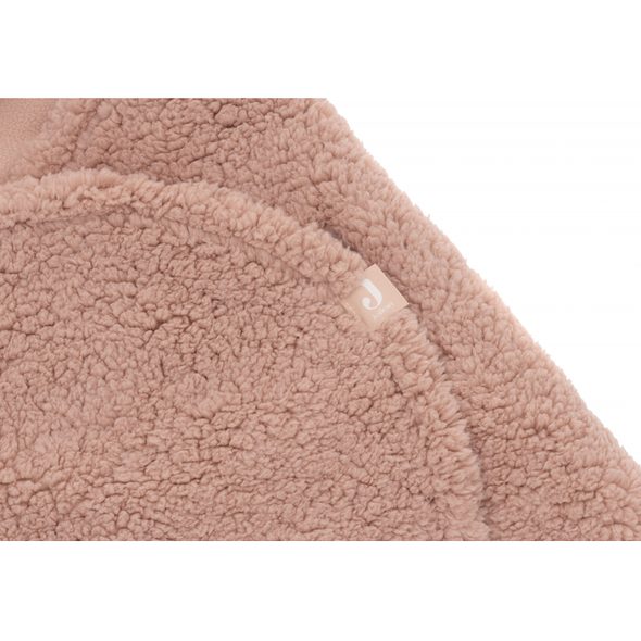 JOLLEIN ZAVINOVAČKA KRÁLÍČEK WILD ROSE - ZAVINOVAČKY - SPINKÁNÍ