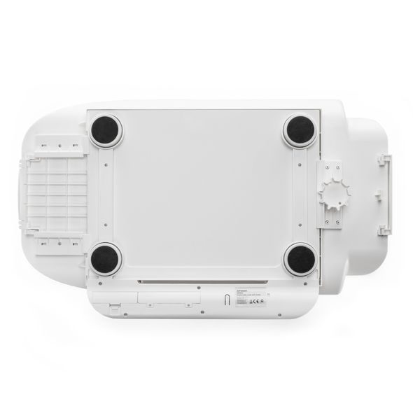 ZOPA DIGITÁLNÍ DĚTSKÁ VÁHA S METREM - KOJENECKÉ VÁHY - KOUPÁNÍ A ZDRAVÍ