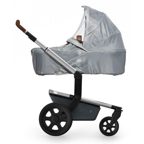 JOOLZ DAY²/DAY³/DAY+ PLÁŠTĚNKA - PLÁŠTĚNKY - KOČÁRKY A PŘÍSLUŠENSTVÍ