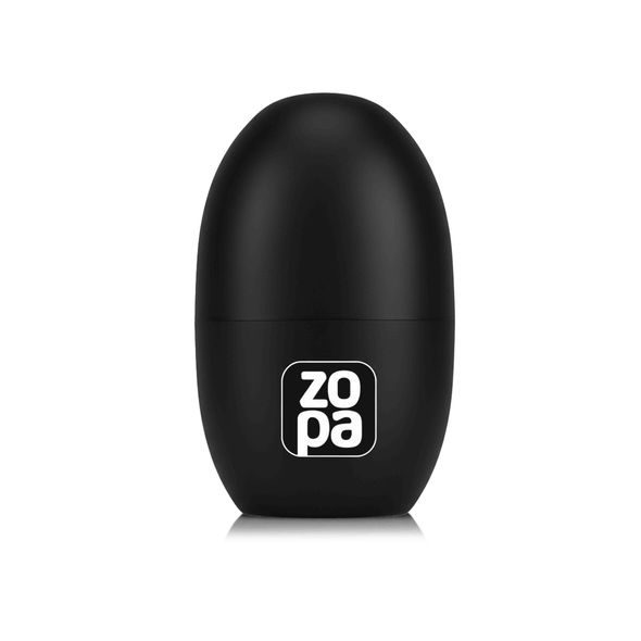 ZOPA HOUPADLO KOČÁRKU PŘENOSNÉ BOBBY NABÍJECÍ - HOUPADLA - KOČÁRKY A PŘÍSLUŠENSTVÍ