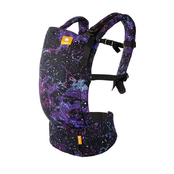 TULA FTG ANDROMEDA - ERGONOMICKÁ NOSÍTKA - NOŠENÍ & SPORT