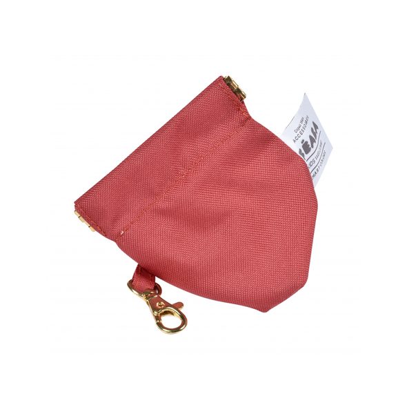 BEABA PŘEBALOVACÍ TAŠKA GENEVA TERRACOTTA - PŘEBALOVACÍ TAŠKY - KOČÁRKY A PŘÍSLUŠENSTVÍ