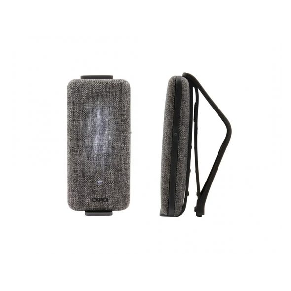 CAPIDI DĚTSKÁ JEDNOTKA K CHŮVIČCE BABYALARM PREMIUM - ELEKTRONICKÉ CHŮVIČKY - SPINKÁNÍ