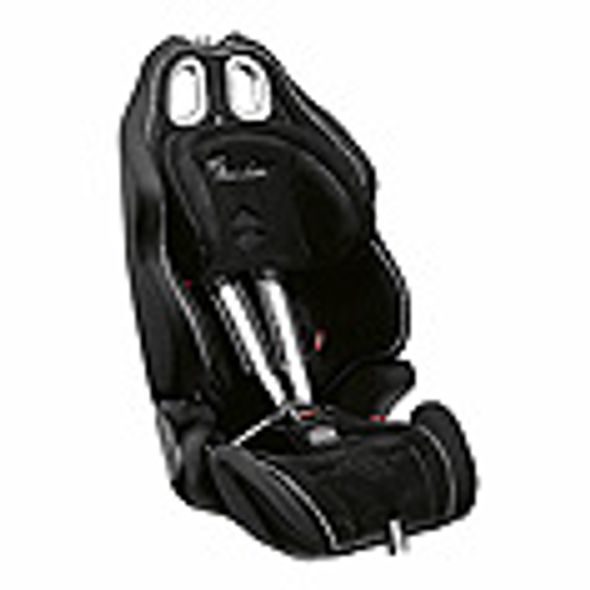 CHICCO NEPTUNE 2011 - AUTOSEDAČKY 9-36KG - AUTOSEDAČKY A PŘÍSLUŠENSTVÍ