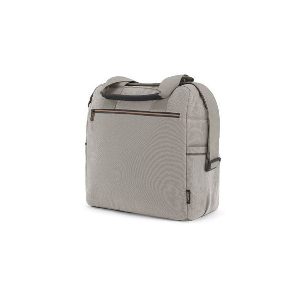 INGLESINA TASKA APTICA XT BORSA DAY BAG TUNDRA BEIGE - PŘEBALOVACÍ TAŠKY - KOČÁRKY A PŘÍSLUŠENSTVÍ