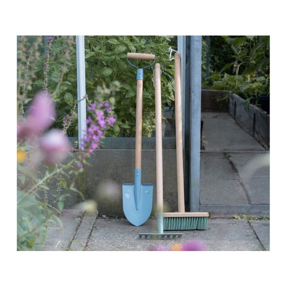 LITTLE DUTCH KOŠTĚ FOREST FRIENDS - FOREST FRIENDS - PRO DĚTI