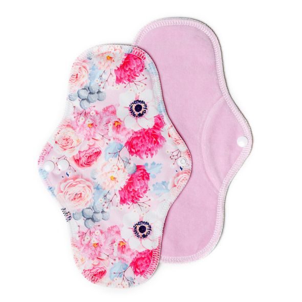 T-TOMI LÁTKOVÁ VLOŽKA NIGHT 2021 - POPORODNÍ VLOŽKY - PRO MAMINKY