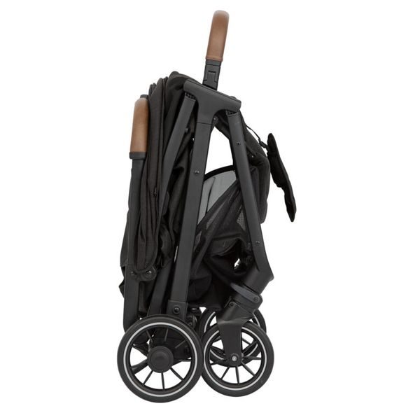 JOIE PACT™ PRO SHALE - SPORTOVNÍ KOČÁRKY - KOČÁRKY A PŘÍSLUŠENSTVÍ