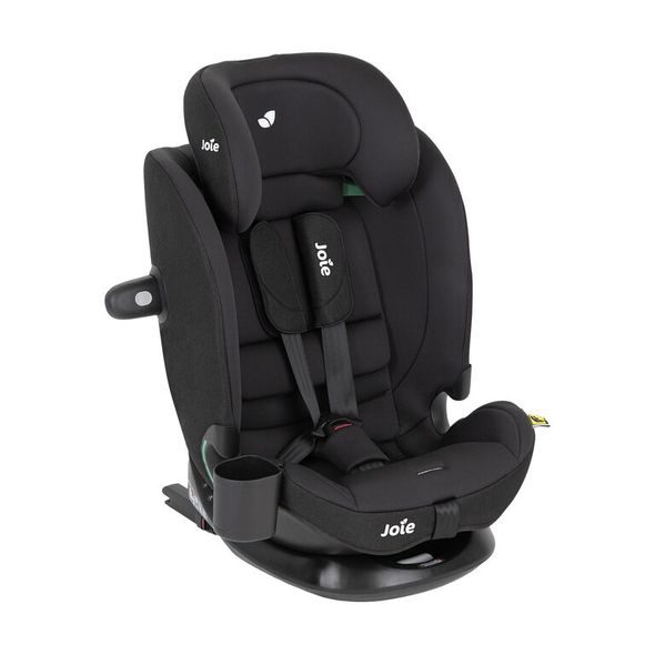 JOIE I-BOLD™ SHALE - AUTOSEDAČKY 9-36KG - AUTOSEDAČKY A PŘÍSLUŠENSTVÍ