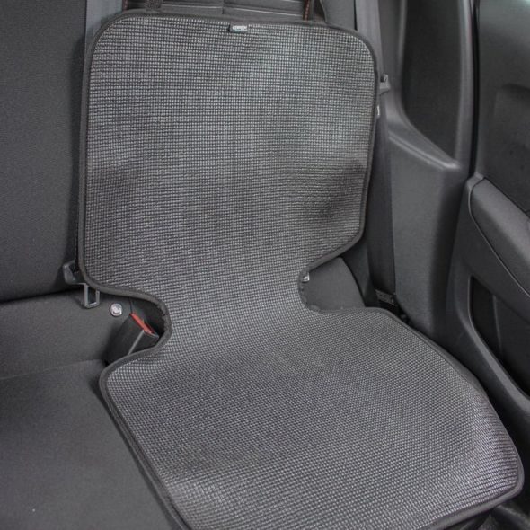 EZIMOOV CHRÁNIČ AUTOSEDADLA EZI MAT CLASSIC - CHRÁNIČE SEDADLA - AUTOSEDAČKY A PŘÍSLUŠENSTVÍ