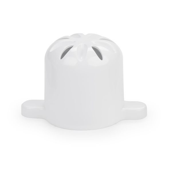 BABY EINSTEIN POHÁRKY STOHOVACÍ OPUS'S STACK & STREAM™ SADA 5 KS 3M+ - STOHOVACÍ HRAČKY - PRO DĚTI