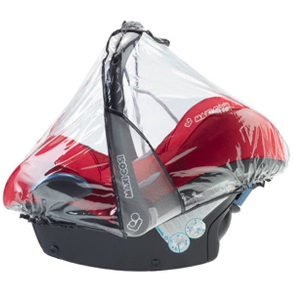 MAXI COSI CABRIOFIX AKCE - AUTOSEDAČKY 0-13KG - AUTOSEDAČKY A PŘÍSLUŠENSTVÍ